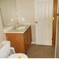 1528 Martin Luther King Dr, Bloomington, IL 61701 ID:13078951