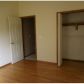 1528 Martin Luther King Dr, Bloomington, IL 61701 ID:13078952