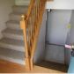 1528 Martin Luther King Dr, Bloomington, IL 61701 ID:13078953