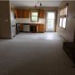 1528 Martin Luther King Dr, Bloomington, IL 61701 ID:13078954