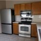 1528 Martin Luther King Dr, Bloomington, IL 61701 ID:13078955