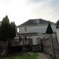 1818 Freemansburg Ave, Easton, PA 18042 ID:13102715