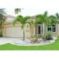 20557 SW 2 ST, Hollywood, FL 33029 ID:13082952
