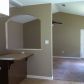 764 Sedona Pines Dr, Baton Rouge, LA 70816 ID:13085022