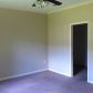 764 Sedona Pines Dr, Baton Rouge, LA 70816 ID:13085023