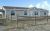 323 Tulie Gate Rd Tularosa, NM 88352