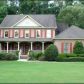 1356 Annapolis Way, Grayson, GA 30017 ID:13082052