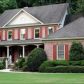 1356 Annapolis Way, Grayson, GA 30017 ID:13082053