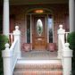 1356 Annapolis Way, Grayson, GA 30017 ID:13082054