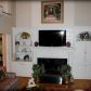 1356 Annapolis Way, Grayson, GA 30017 ID:13082055