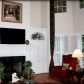 1356 Annapolis Way, Grayson, GA 30017 ID:13082056