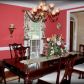1356 Annapolis Way, Grayson, GA 30017 ID:13082057