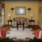 1356 Annapolis Way, Grayson, GA 30017 ID:13082058