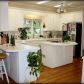 1356 Annapolis Way, Grayson, GA 30017 ID:13082059