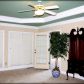 1356 Annapolis Way, Grayson, GA 30017 ID:13082061