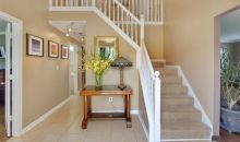 4040 Soaring Drive Douglasville, GA 30135