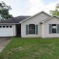 422 Hilburn Lane, Pensacola, FL 32504 ID:13058278