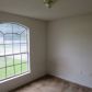 422 Hilburn Lane, Pensacola, FL 32504 ID:13058281