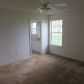 422 Hilburn Lane, Pensacola, FL 32504 ID:13058282