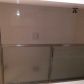 7348 SW 158 AV, Miami, FL 33193 ID:13072727