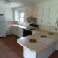 6710 Data St, Pensacola, FL 32504 ID:13078740