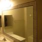 155 NW 96 TE # 2203, Hollywood, FL 33024 ID:13084509