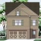 5273 Catrina Way, Buford, GA 30519 ID:12953659
