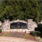5273 Catrina Way, Buford, GA 30519 ID:12953665