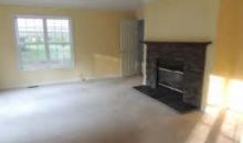 391 Jack Delaigle Rd Waynesboro, GA 30830