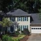 4006 Vicksburg Drive, Lawrenceville, GA 30044 ID:13103788