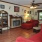 4006 Vicksburg Drive, Lawrenceville, GA 30044 ID:13103789