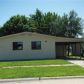 2007 Parker Cir, Norfolk, NE 68701 ID:13063388