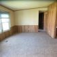 2007 Parker Cir, Norfolk, NE 68701 ID:13063390