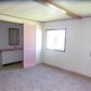 2007 Parker Cir, Norfolk, NE 68701 ID:13063391