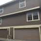 2052 S Helena St Unit C, Aurora, CO 80013 ID:13075285