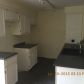 2052 S Helena St Unit C, Aurora, CO 80013 ID:13075289