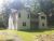 114 Lakewood Dr Canadensis, PA 18325
