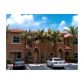 10664 SW 6 ST # 1605, Hollywood, FL 33025 ID:13081994