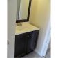 10664 SW 6 ST # 1605, Hollywood, FL 33025 ID:13082000