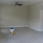 10664 SW 6 ST # 1605, Hollywood, FL 33025 ID:13081995