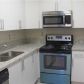 10664 SW 6 ST # 1605, Hollywood, FL 33025 ID:13081996