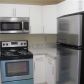 10664 SW 6 ST # 1605, Hollywood, FL 33025 ID:13081997
