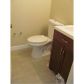 10664 SW 6 ST # 1605, Hollywood, FL 33025 ID:13081999