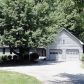 200 Hutcheson Road, Cookeville, TN 38506 ID:13104125