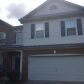 1396 Dukes Creek Drive Nw, Kennesaw, GA 30152 ID:13044104