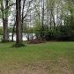 2.75 AC Campbell Drive, Cookeville, TN 38501 ID:13104124