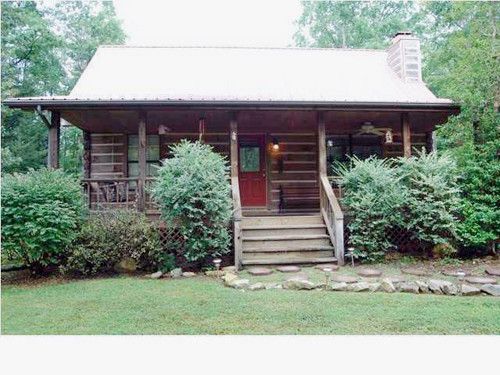 0 Archie Rhinehart, Spencer, TN 38585