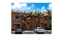 10664 SW 6 ST # 1605 Hollywood, FL 33025