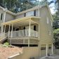 433 Wiscasset Circle Nw, Dallas, GA 30157 ID:13098740