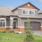 2914 Gladys Marie Circle, Anchorage, AK 99516 ID:13019086